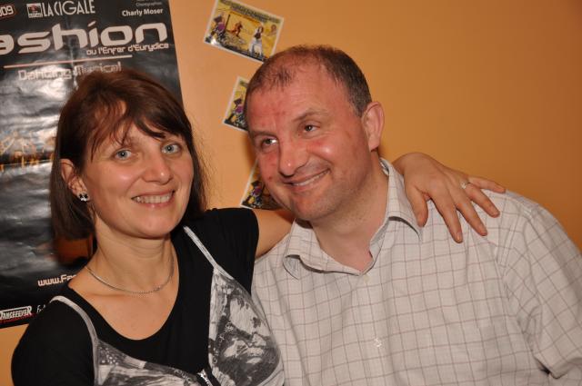 min 2010 04 17 arcueil 109